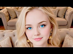 Shein 2025 Bikini Try-On Haul | Summer 🏝️ Swimwear Review (4K)#bikini #fashion #lookbook