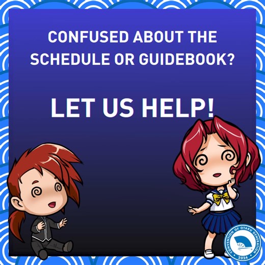 3.1K views · 24 reactions | If you haven't heard, the online schedule...