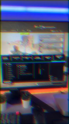 Best Settings For the PS5 and For the Gigabyte M32U!! #Shorts