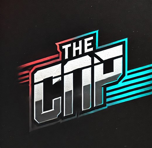 The Cop by Clean Studio Games