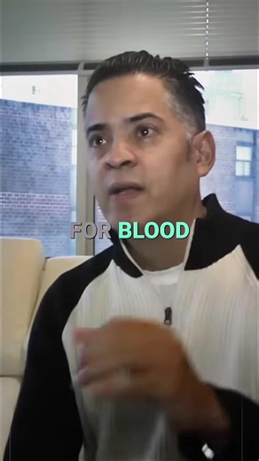 Not every testimony starts in church. John Ramirez shares how he went from deep involvement in satanism and the occult to a life transformed by Jesus Christ. His story is a powerful reminder that no one is too far gone, no darkness is too deep, and no past is beyond redemption. What the enemy meant for destruction, God used for deliverance. Would you like to see more of his story and hear the full testimony? Let me know in the comments. 🙏🔥 #spiritualgrowth #faith #jesuspower #christiantiktok #