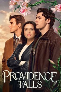 Providence Falls: Thief of Fate