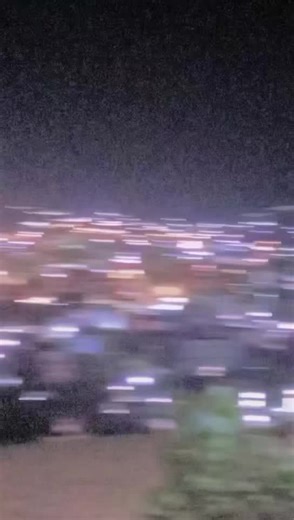 ashok Kumar balani (@balani97)’s videos with original sound - Gudoo PanchaNi🥰