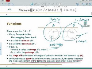 Functions part1