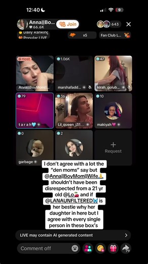 #spilling_that_cup_of_tea #treading_viral_video #treadingtiktok #fyp #dramatiktok