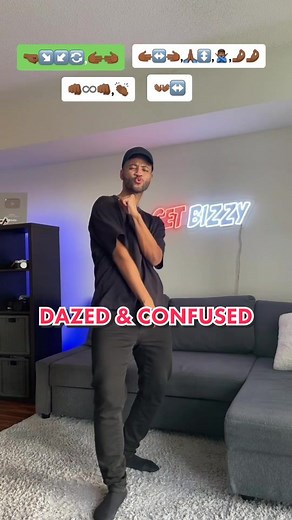 Cool and Easy Dance Tutorial 2022 | Trendy Dance Moves