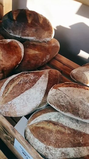 PolishBakeryTeam❤ on TikTok