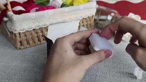 LED Night Lights Plug into Wall, 4 Pack Nightlights With Light Sensor Dusk to Dawn, 0.3W Square Plug in Night Light for Kids, 3000K Warm White Night Light for Bathroom Bedroom Kitchen, Night Lights