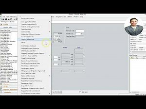 Get an overview of how Calyx Point works for mortgage professionals