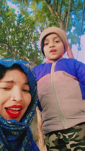 sali odh ke mil Java 🔥🔥🙏🙏