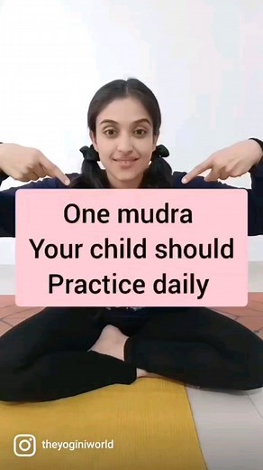 Juhi Kapoor | Yoga Teacher & Nutritionist | For parents, child is their world. But when tiny tots face issues like speech defects, poor immunity, low confidence and weak academics -... | Instagram