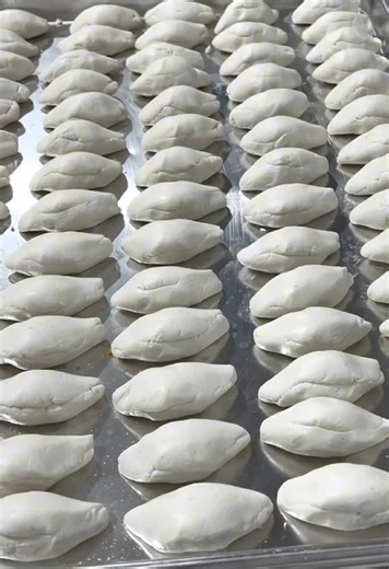 Delicious Palitaw Recipe - A Filipino Classic