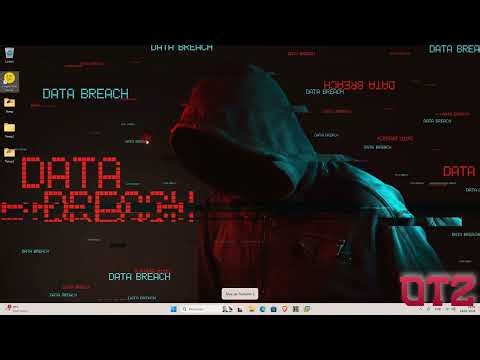 Configurando um servidor web rápido e simples -Simple Web Server