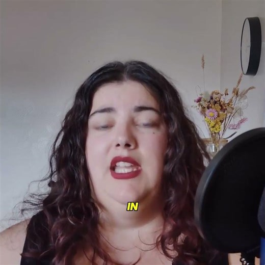 Preparing for Your Session #counselling #therapistexplains #anxietysupport #emotionalwellbeing