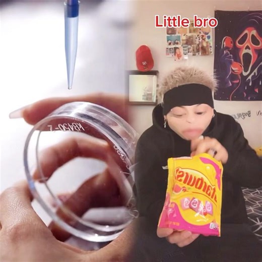 Middle sibling gets bit by a snake🐍🤣#funnyvideos #comedy #funnyskits