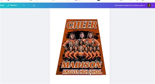 cheerleader bootleg template, cheerleading shirt template, bootleg shirt custom, bootleg shirt template, senior sports tshirt