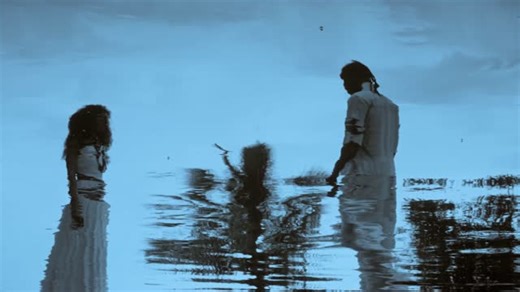 Free Distortion Effect Videos: 4K & HD | No Watermark | Download Now