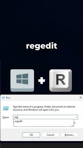 How to BOOST your PC'S FPS 🔧