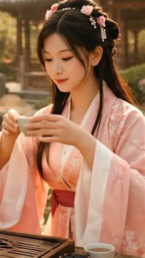 1 Hour Smooth Jazz Ambience | Cozy Coffee Shop Jazz ☕ Relaxing Cafe Music for Study, Work & Chill