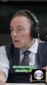 Lawsuits Shutting Businesses: Disability Discrimination Explained #shorts