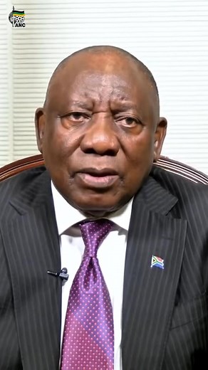 2.8K views · 21 reactions | “[The National Dialogue] will be a participatory process that unfolds in phases, from local consultations and sectoral engagements to provincial and national gatherings” | ANCLimpopo | Facebook