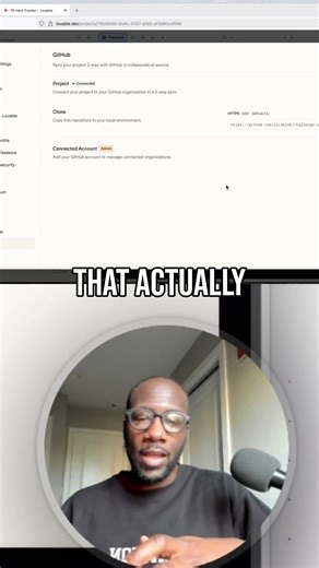 GitHub & Git: Essential Version Control Explained Simply #shorts