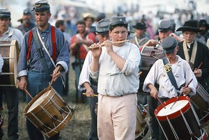 Lancaster Travel Guide - Expert Picks for your Vacation