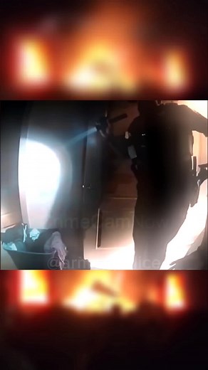 Police break up illegal party at vacant apartment. Part 3 #police #policeofficer #army #respect #viral #cops #cop #blm #blacklivesmatter #viralvideo #child