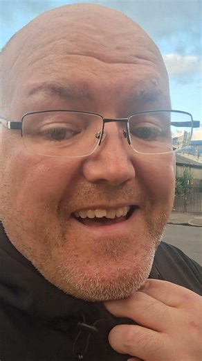 NONCE HUNTING (3)