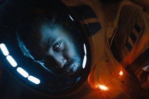 Is ‘The Creator’ Streaming on Netflix, Amazon Prime Video or HBO Max?