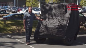 Want to have the best cover for your UTV? You are in the right place! The Weatherproof Shield UTV cover is made from a durable all weather UV treated PolyShield material. Designed to provide effective weather protection at a fantastic value. Get yours now! #Carcover #weatherproofshield #UTVcover #bestcover #carcare #carlover #auto #cars #10yearswarranty #carbuying | Carcovers.com