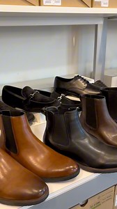 Call It Spring has relocated to 1443 99 St. Shop up to 70% off now and get everyone a pair of Call It Spring shoes this holiday 🤭💕 | South Edmonton Common