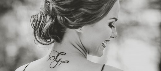 Ce que le tatouage dit de nous - Psychologies.com