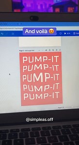 16K views · 174 reactions | ✨ Unlock Canva Animation Secrets: Motion...