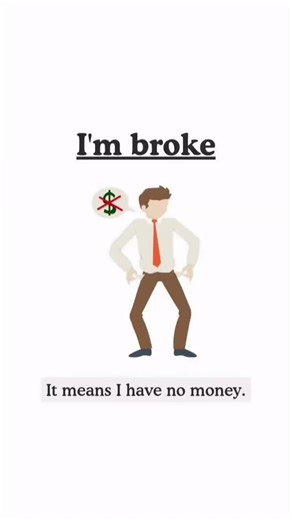 Improve your English⚡️ #treanding #viral