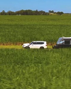 2.8K views |  Upgrade your Toyota 300 Series Landcruiser with...