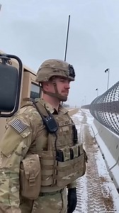 God Bless America and our Troops! | I Support Donald Trump