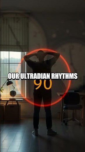 Tempo Tweaks for Tiny Task Wins