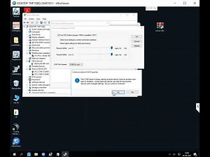 How to install PCI Serial port driver #like #suscribes #computer #portugal #technology #system