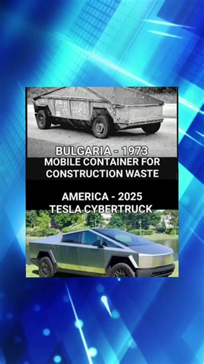 Programming memes, only humor #jokes #fy #fyp #soft #software #code #it #technology #git