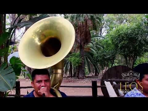 MUSICA SIERRENA CON TUBA Y REQUINTO LO MAS NUEVO 2021