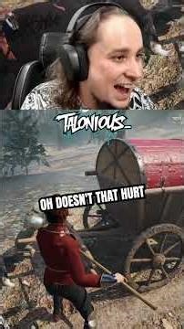 Half Sword Exploit!!! #talonious_ #halfsword #halfswordgameplay