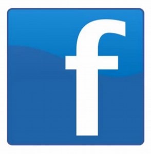 Creating a Graphic Icon