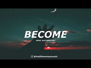 Piano Pop Type Beat - "Become"
