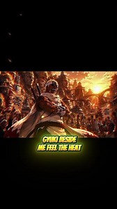 Killer Bee Tribute song| Rap Hip Hop #animemusic #anime #music