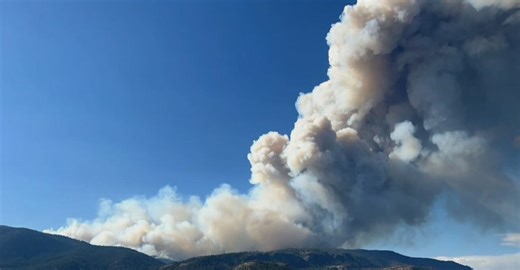 New report shows air pollution could cut lives short by more than two years if levels were sustained