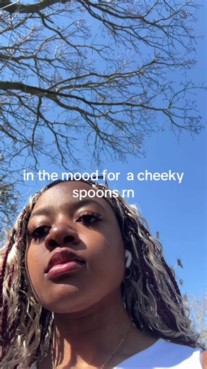 Perfect Weather for Wetherspoons Visit