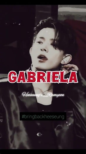 AUDIO CREDITS @cleascult IDEA IS MINE|SERIOUSLY BACK OFF MY HUSBAND|#bringheeseungback 😭🙏