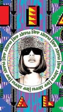 SONGS WITH ORIGINAL SAMPLES - PAPER PLANES BY M.I.A. #paperplanes #mia #theclash #pop #originalsong