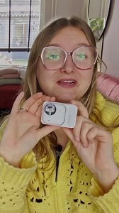 Op de proef: INSTA360 ultra van ALI EXPRES?! 🧐